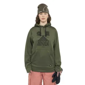 armada-rollin-rideable-kapuzenpullover