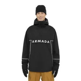 armada-salisbury-2l-jacket