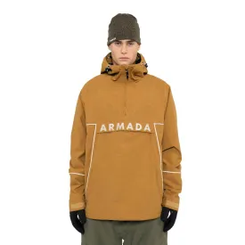 armada-salisbury-2l-takki