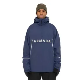 armada-salisbury-2l-jacket