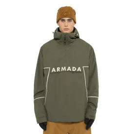 armada-giacca-salisbury-2l