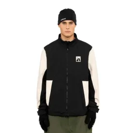 armada-sarin-2l-insulated-jacket