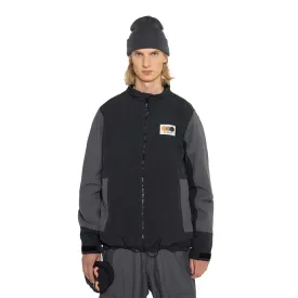 armada-sarin-2l-insulated-jacket