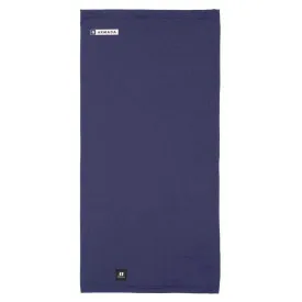 armada-scooby-multi-neck-warmer