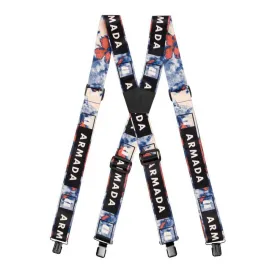 armada-stage-suspenders