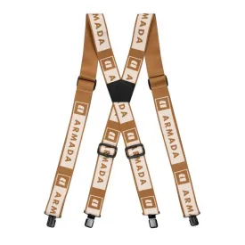 armada-stage-suspenders