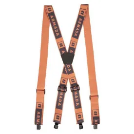 armada-stage-suspenders