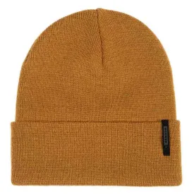 armada-gorro-staple