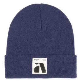 armada-gorro-staple