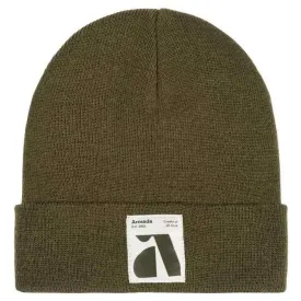 armada-staple-beanie