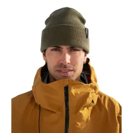 armada-staple-beanie