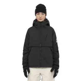 armada-giacca-sterlet-2l-insulated