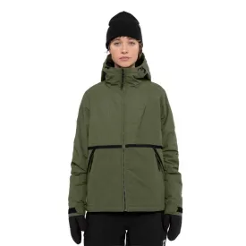 armada-giacca-sterlet-2l-insulated