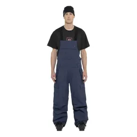 armada-sumpter-2l-bib-byxor