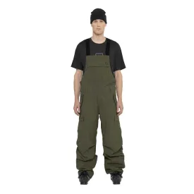 armada-sumpter-2l-bib-pants