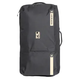 armada-travel-roller-90l-torba