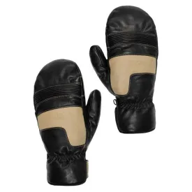 armada-manoplas-wasco-leather