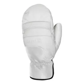 armada-wasco-leather-lapaset