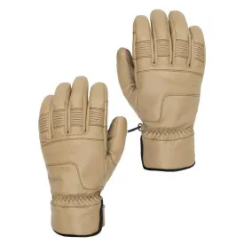 armada-wasco-work-gloves