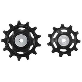 shimano-cues-u8020-자전거-풀리-세트-리퍼비쉬