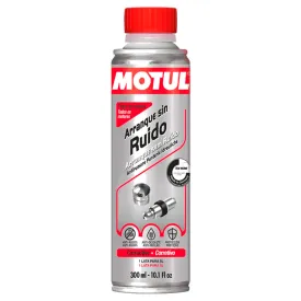 motul-300ml-cetane-booster-refurbished