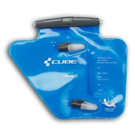 cube-poche-a-eau-aerium
