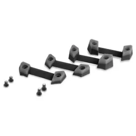 cube-mtb-c72-skostudser