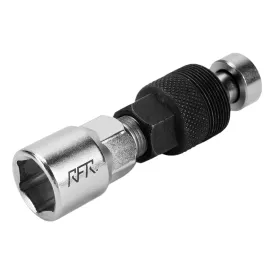 rfr-extractor-de-bieles-2in1