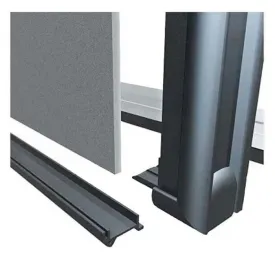 vitrifrigo-c62i-set-refurbished