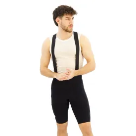 sportful-ultra-cykelbyxor-refurbished