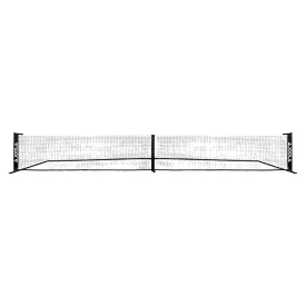 joola-rede-de-pickleball-elemental