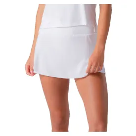 joola-gonna-pantalone-pickleball