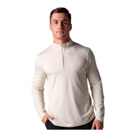 joola-moletom-com-meia-ziper-pullover