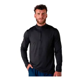 joola-moletom-com-meia-ziper-pullover