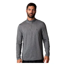 joola-moletom-com-meia-ziper-pullover