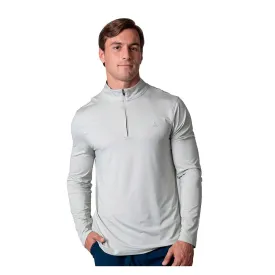 joola-pullover-troja-med-halv-dragkedja