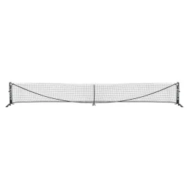 joola-symmetry-pickleball-net