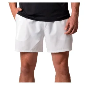 joola-woven-shortsit