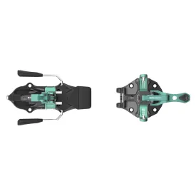 atk-race-raider-11-evo-86-mm-touring-ski-bindings