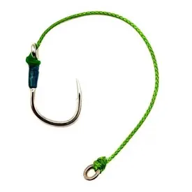 jlc-assist-hook-fly-double