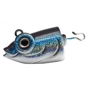 jlc-cabeca-de-jig-fly