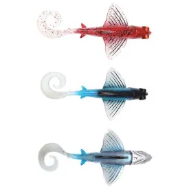 jlc-leurre-souple-fly-210g