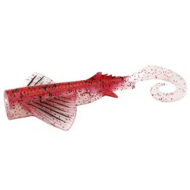 jlc-fly-soft-lure-replacement-170-mm