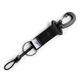 divemarine-split-ring---clip-carabiner
