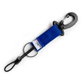 divemarine-split-ring---clip-carabiner