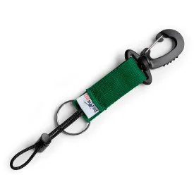 divemarine-split-ring---clip-carabiner