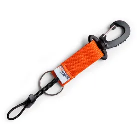 divemarine-split-ring---clip-carabiner