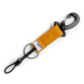 divemarine-split-ring---clip-carabiner