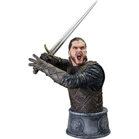 dark-horse-figura-de-jon-snow
