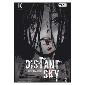 kibook-ediciones-comic-distant-sky-02